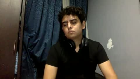 Thiago online show from 9, 2, 2025
