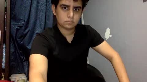 Thiago online show from 9, 2, 2025
