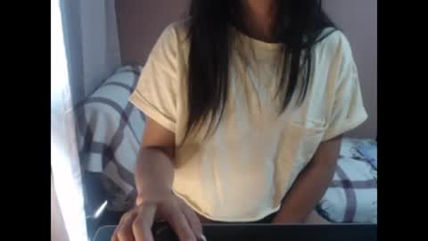 unlimitedloving online show from 26, 1, 2025