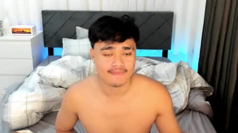 Miss online show from 12, 11, 2025