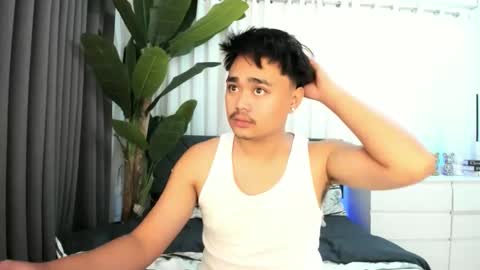 Miss online show from 4, 12, 2025