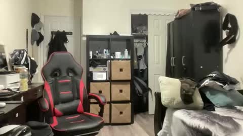 unlobitooenwallstreet online show from 19, 12, 2025