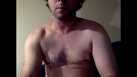 Snapshot of unluckyheroin187 chatting on 15, 9, 2025 sexy leonardo online show from 15, 9, 2025