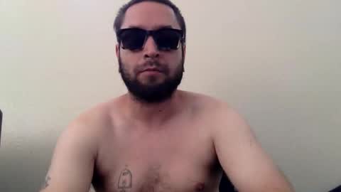 Snapshot of unluckyheroin187 chatting on 17, 10, 2025 sexy leonardo online show from 17, 10, 2025