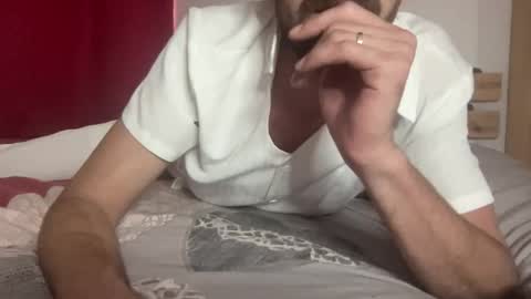 unmecsolo online show from 21, 9, 2025