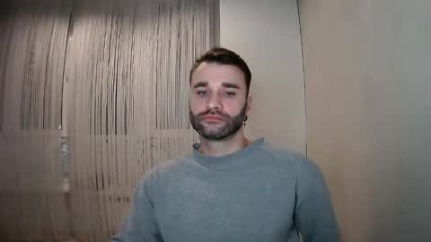 SlavaVibes online show from 16, 10, 2025