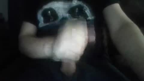 unnown_n online show from 3, 2, 2026