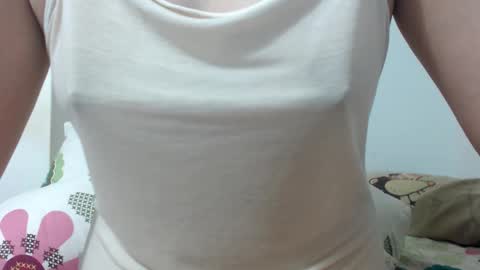 Snapshot of unpenetrated chatting on 12, 10, 2025 unny online show from 12, 10, 2025