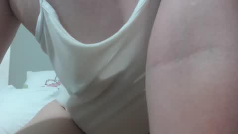 Snapshot of unpenetrated chatting on 20, 10, 2025 unny online show from 20, 10, 2025