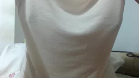 Snapshot of unpenetrated chatting on 23, 10, 2025 unny online show from 23, 10, 2025