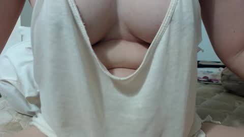 unny online show from 9, 1, 2026