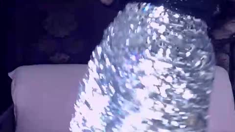 Nelly online show from 28, 11, 2025