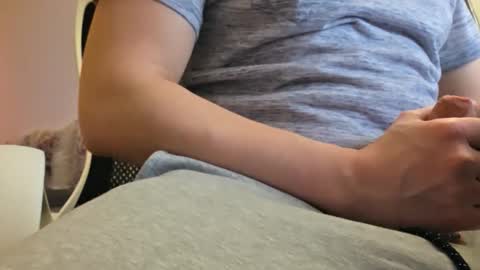 Snapshot of unstoppablefun chatting on 17, 12, 2025 unstoppablefun online show from 17, 12, 2025