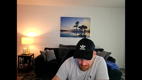 UntamedGinger online show from 14, 9, 2025