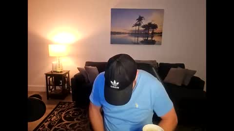 UntamedGinger online show from 17, 9, 2025