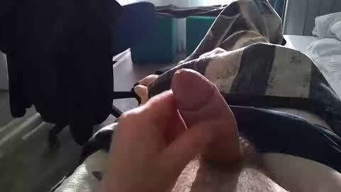 unterfranke76 online show from 19, 3, 2026