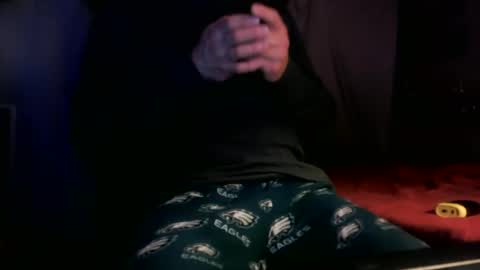 untouchableace84 online show from 15, 10, 2025