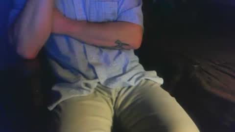 untouchableace84 online show from 13, 2, 2026