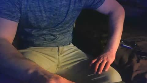 untouchableace84 online show from 12, 3, 2026