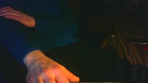 untouchableace84 online show from 13, 3, 2026