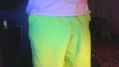 untouchableace84 online show from 16, 3, 2026