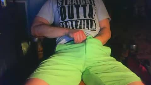 untouchableace84 online show from 16, 3, 2026