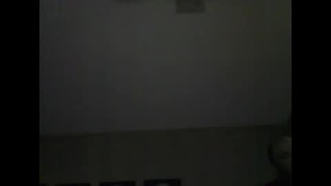 untuchabl1 online show from 16, 12, 2024