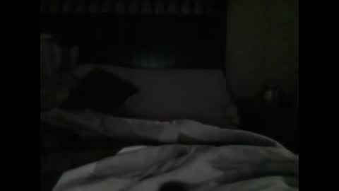 untuchabl1 online show from 21, 1, 2025