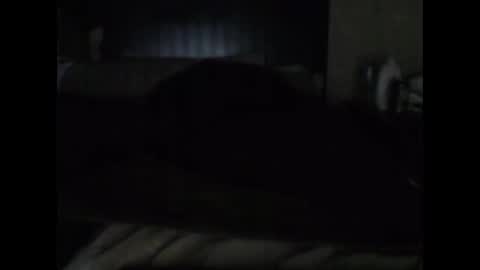 untuchabl1 online show from 18, 2, 2025