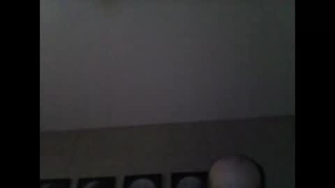 untuchabl1 online show from 27, 2, 2026