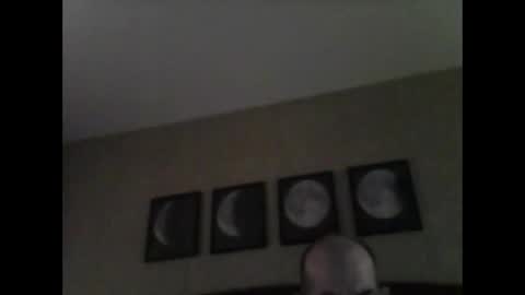 untuchabl1 online show from 3, 3, 2026