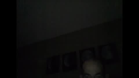 untuchabl1 online show from 6, 3, 2026