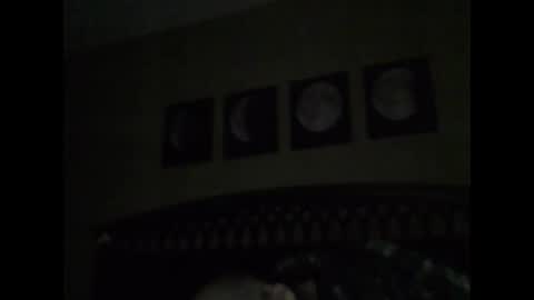 untuchabl1 online show from 7, 3, 2026