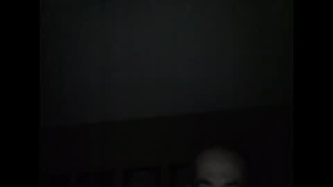 untuchabl1 online show from 9, 3, 2026