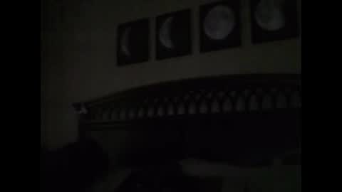 untuchabl1 online show from 13, 3, 2026