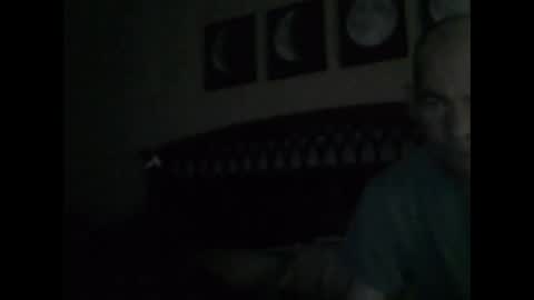 untuchabl1 online show from 14, 3, 2026