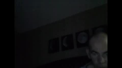 untuchabl1 online show from 15, 3, 2026