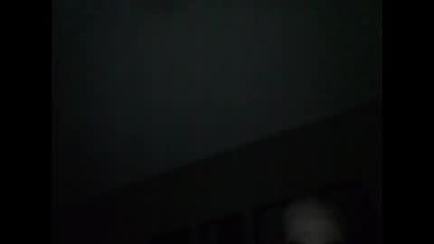 untuchabl1 online show from 16, 3, 2026