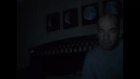 untuchabl1 online show from 16, 3, 2026