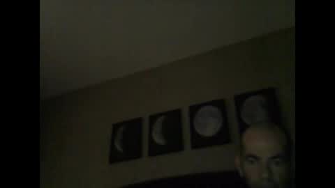 untuchabl1 online show from 16, 3, 2026