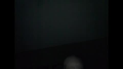 untuchabl1 online show from 17, 3, 2026