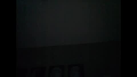 untuchabl1 online show from 19, 3, 2026