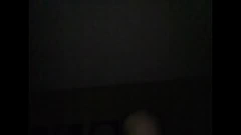 untuchabl1 online show from 20, 3, 2026