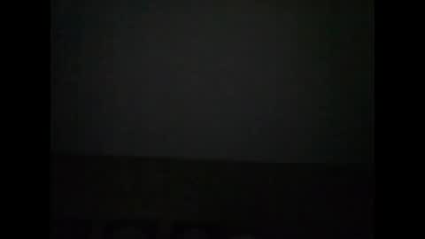 untuchabl1 online show from 21, 3, 2026