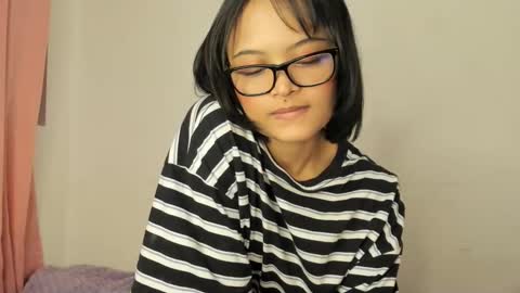 new INSTA   online show from 9, 3, 2025