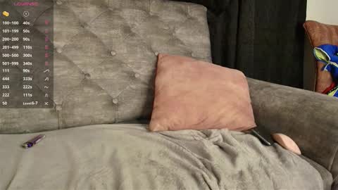 new INSTA   online show from 25, 10, 2025