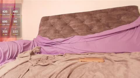 new INSTA   online show from 19, 3, 2026