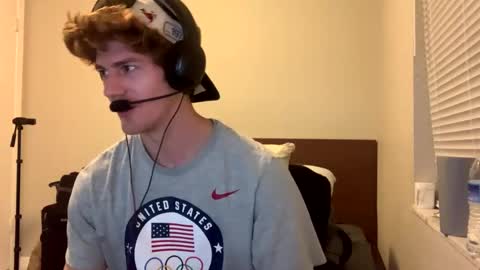 Stepbro online show from 9, 1, 2025