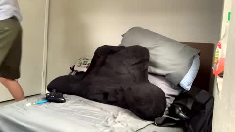 Stepbro online show from 21, 1, 2025