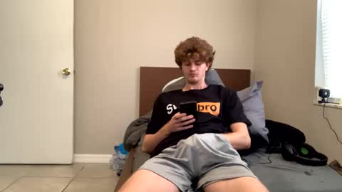 Stepbro online show from 23, 1, 2025